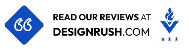 design rush review