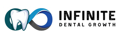 black and white vintage cow agriculture logo design copy