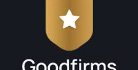 iscreen shoter google chrome 251221234146